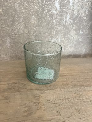1Bubbel windlicht S