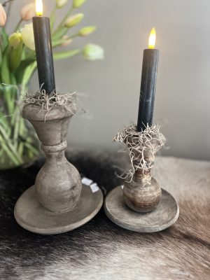 1Blaker kandelaar 1212