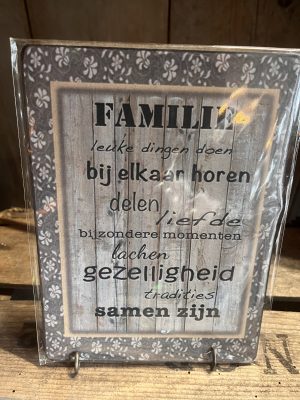 Familie 453