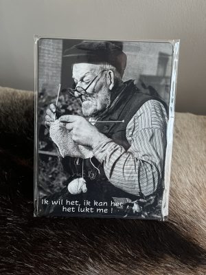 decobordje ik wil het ik kan het 970